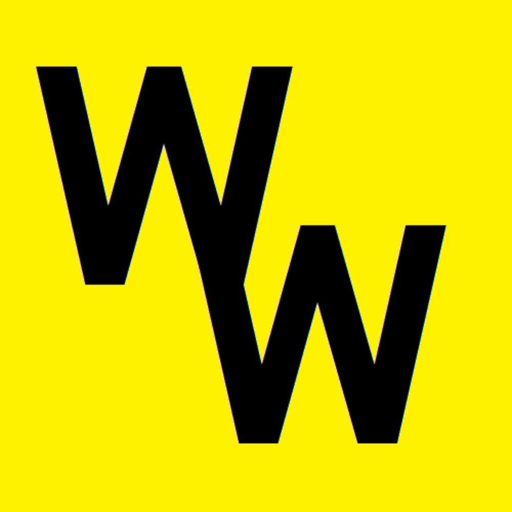 Wargaming Weekly