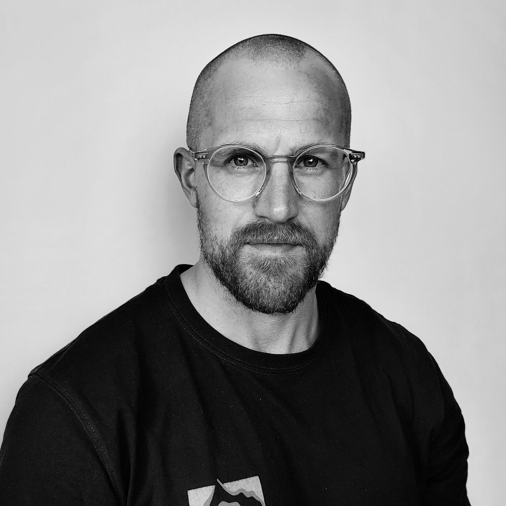 Samuel C W Hart
