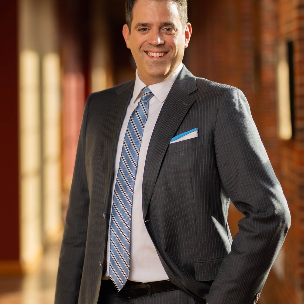 Matt Noyes
