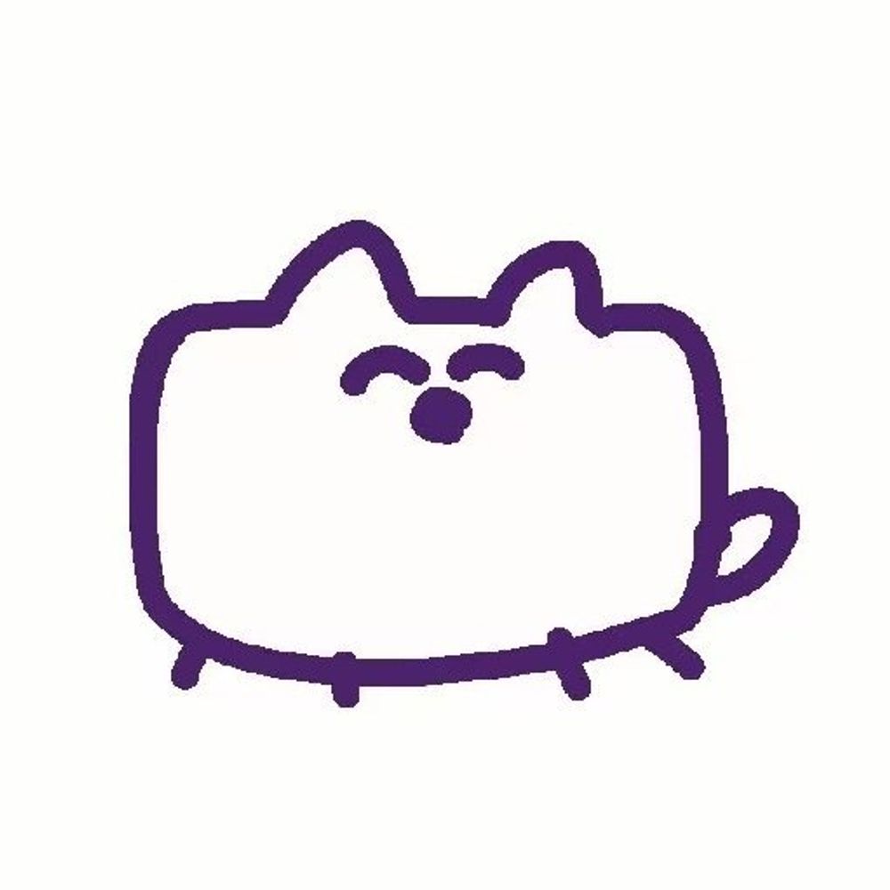 紙箱📦