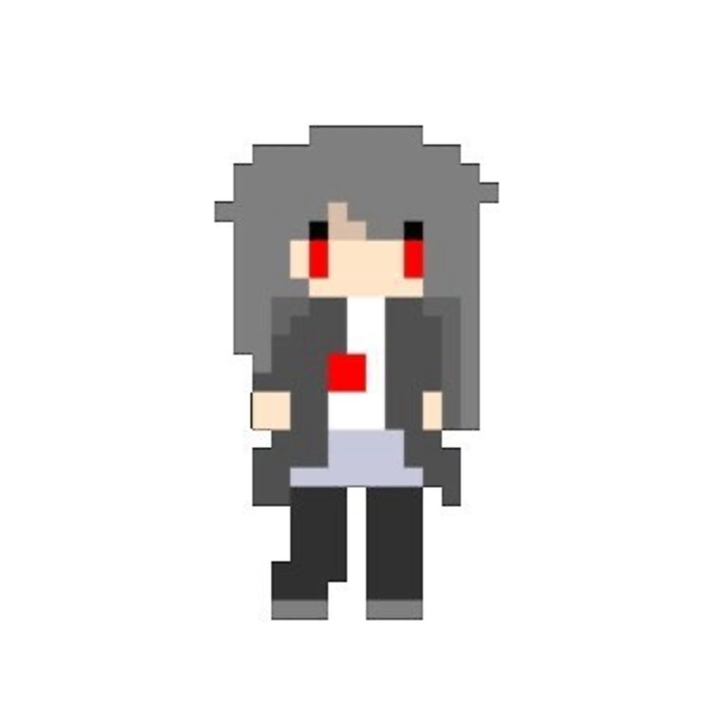 くらうん