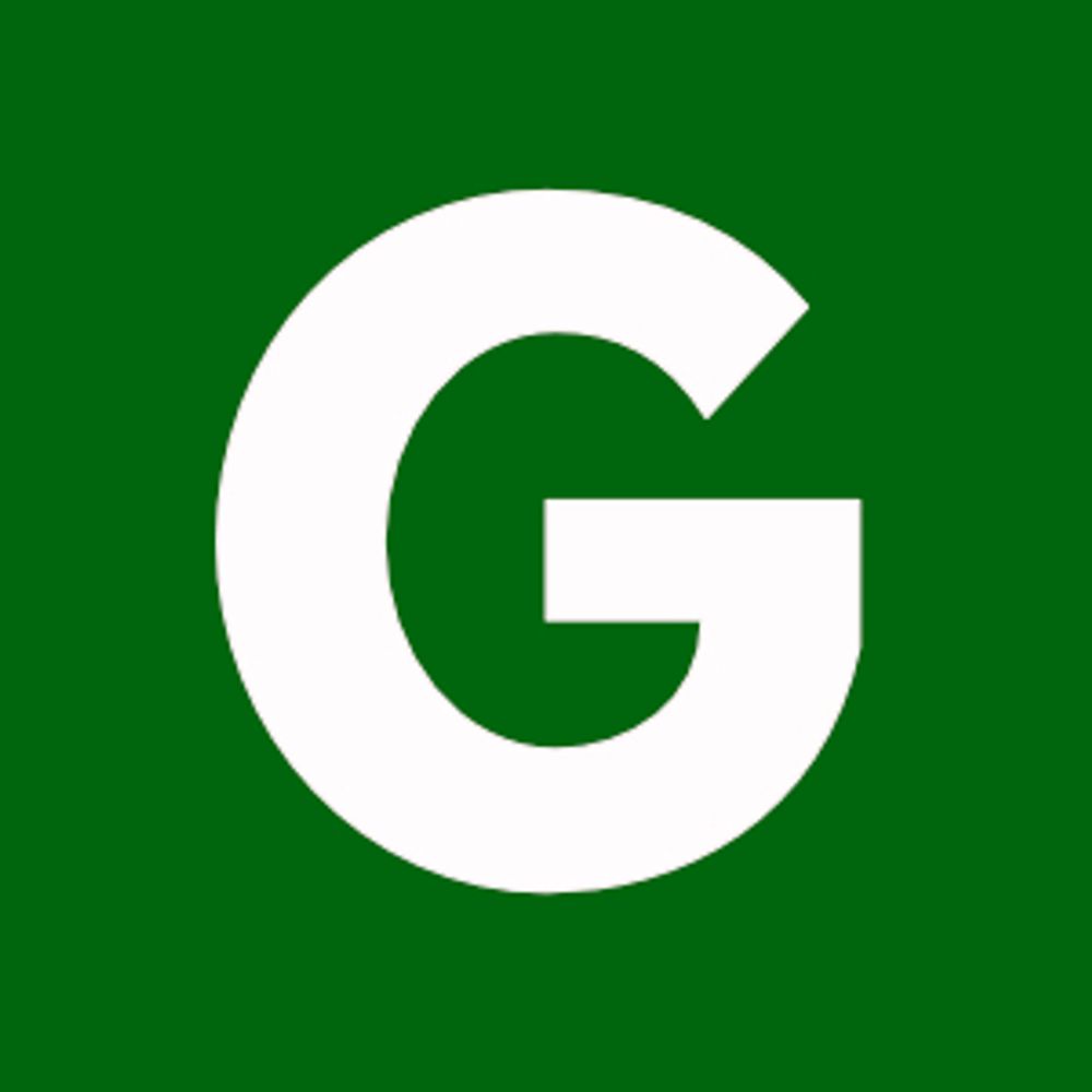 Green & Climate Jobs