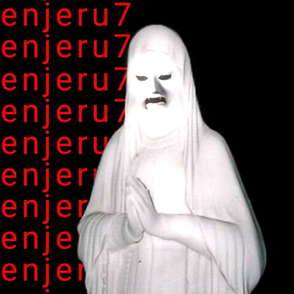 Enjeru777