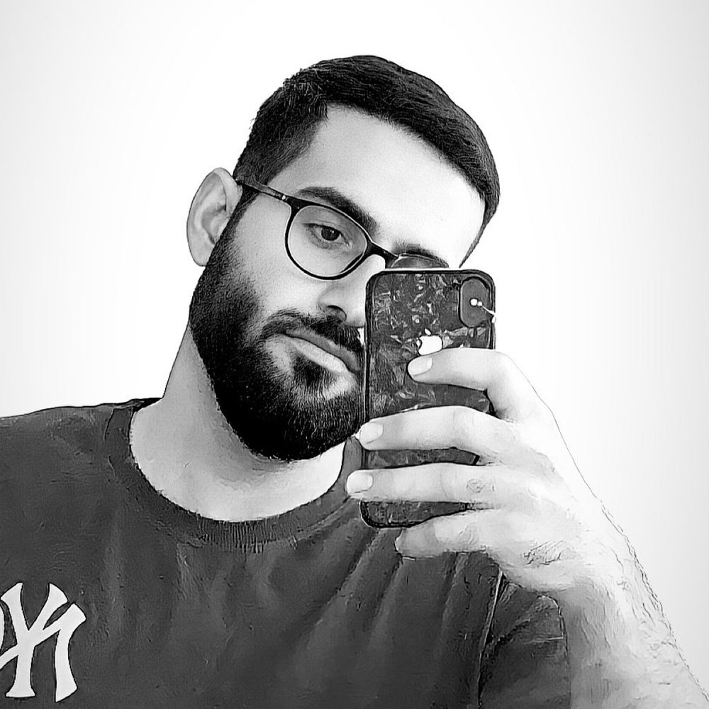 Mohamad