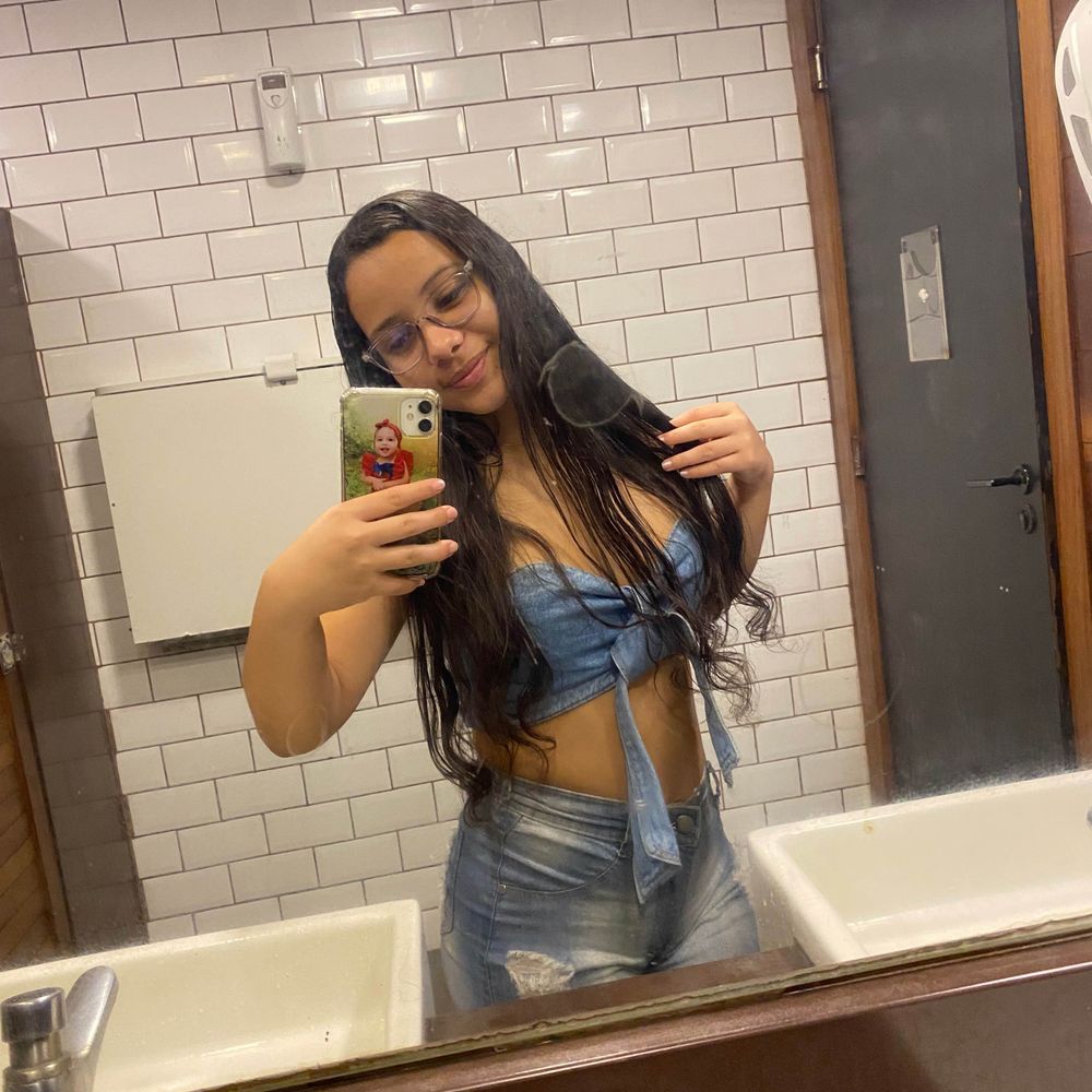 dudinha