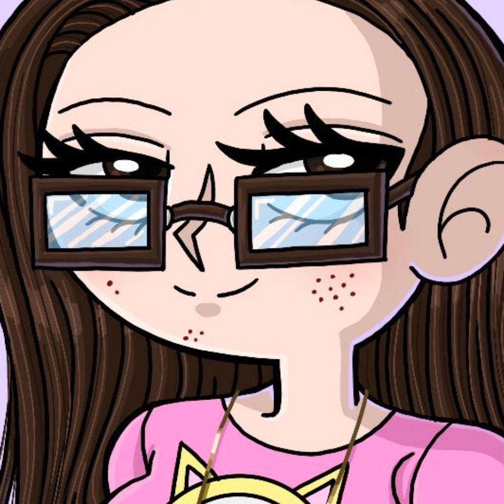 Kitty Quartz Art