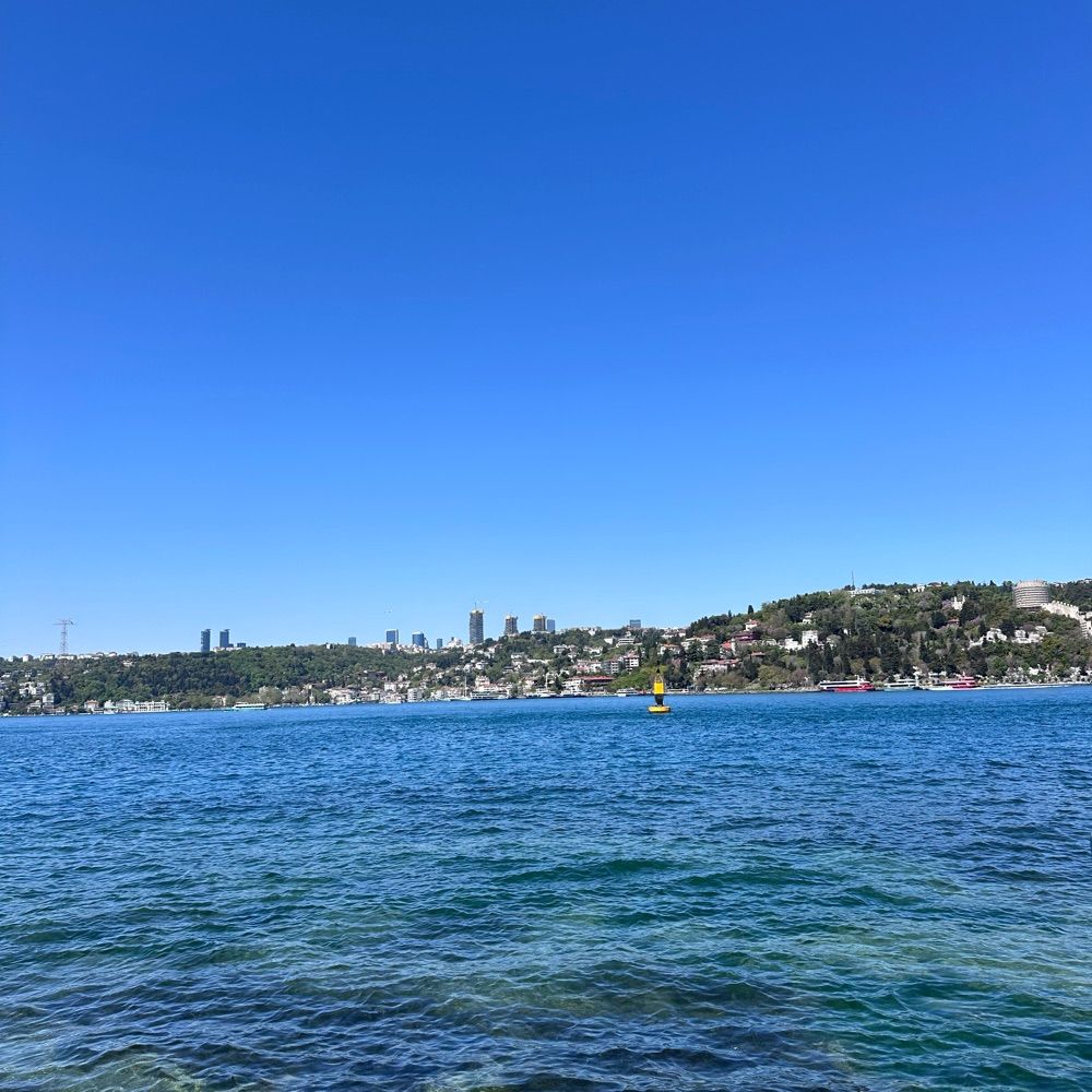Pınar