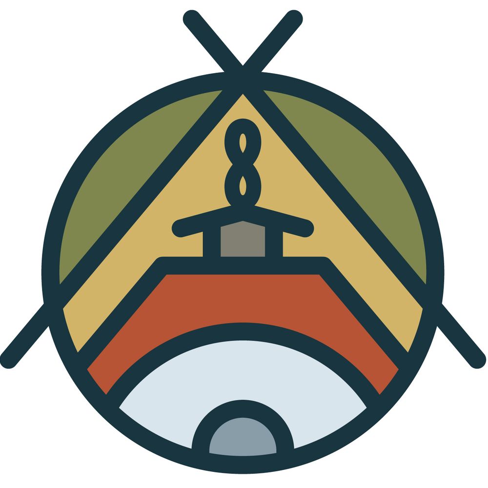 Aboriginal Housing Management Association