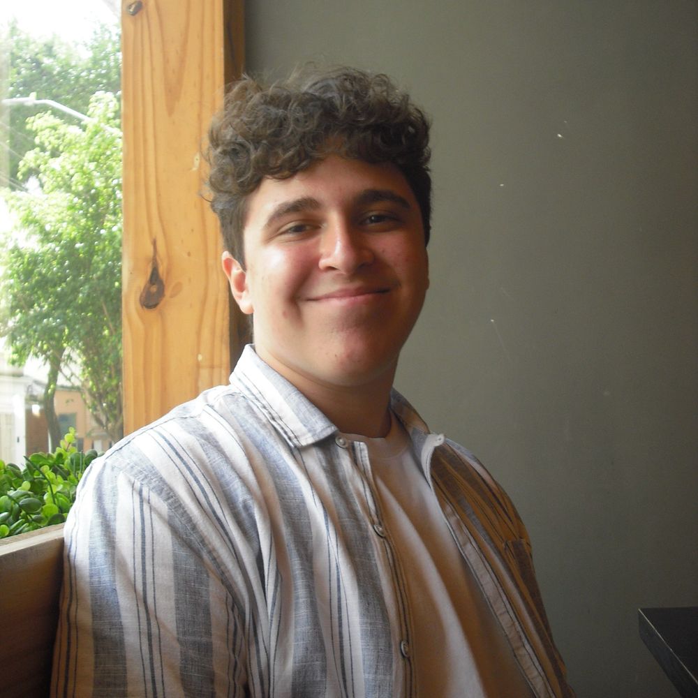 Augusto Ildefonso
