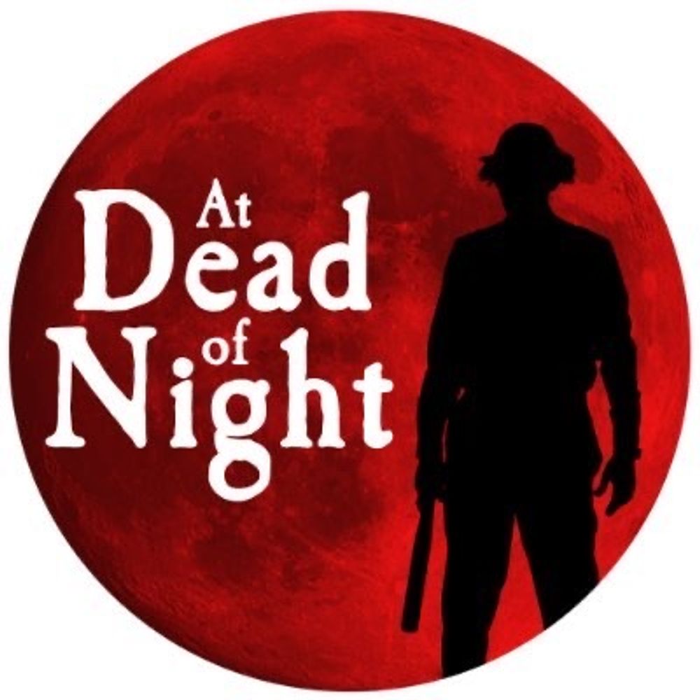 At Dead of Night