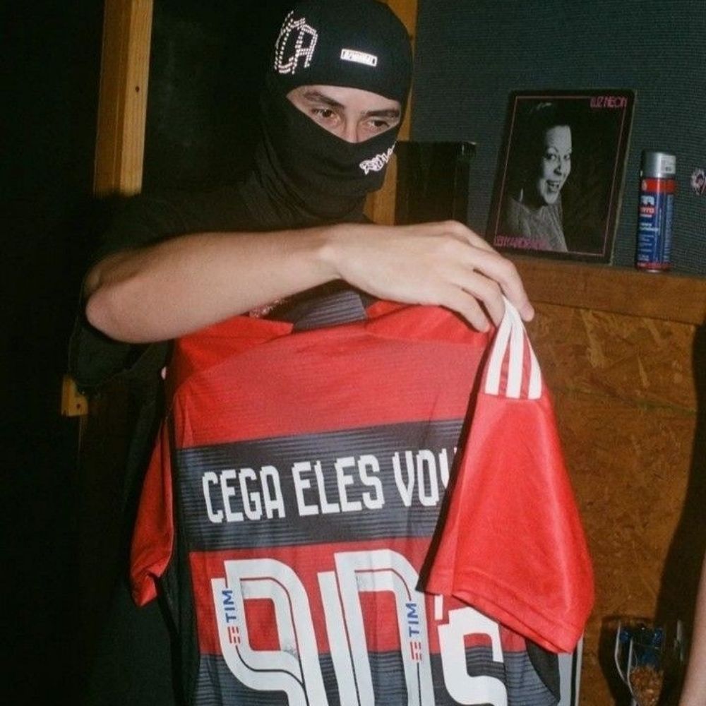 izak