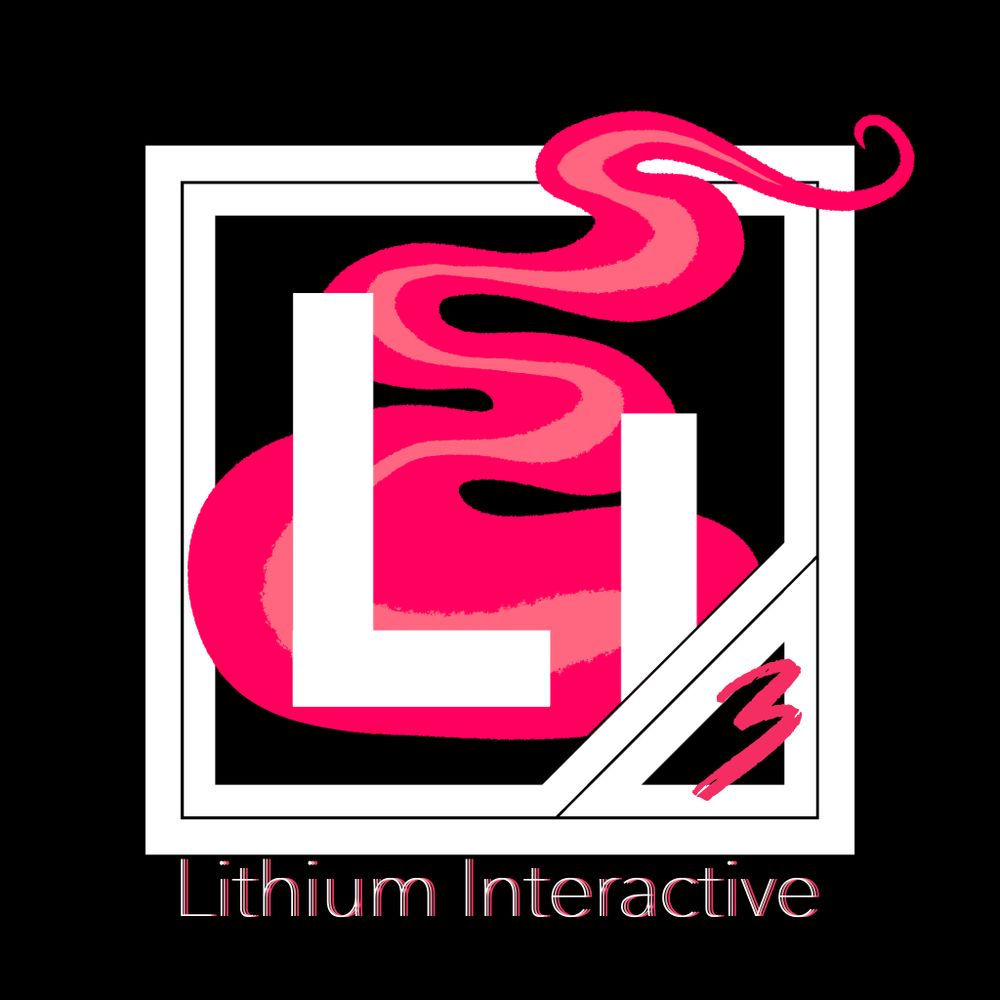 Lithium Interactive 