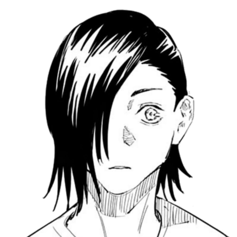 -- junpei yoshino