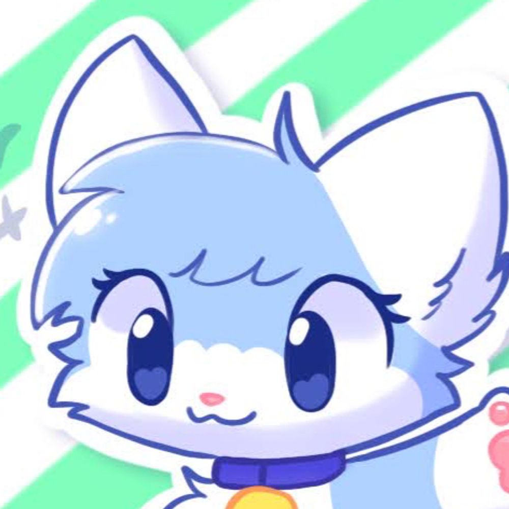 skystarrii baby