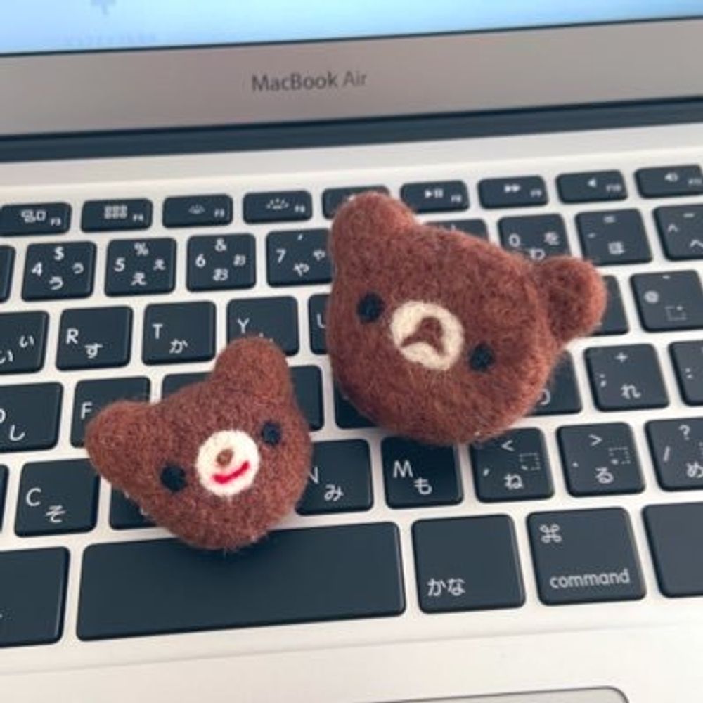 やまだ