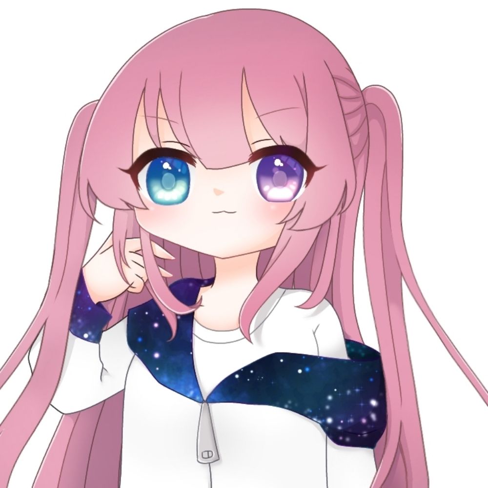 姫咲 美羽໒꒱