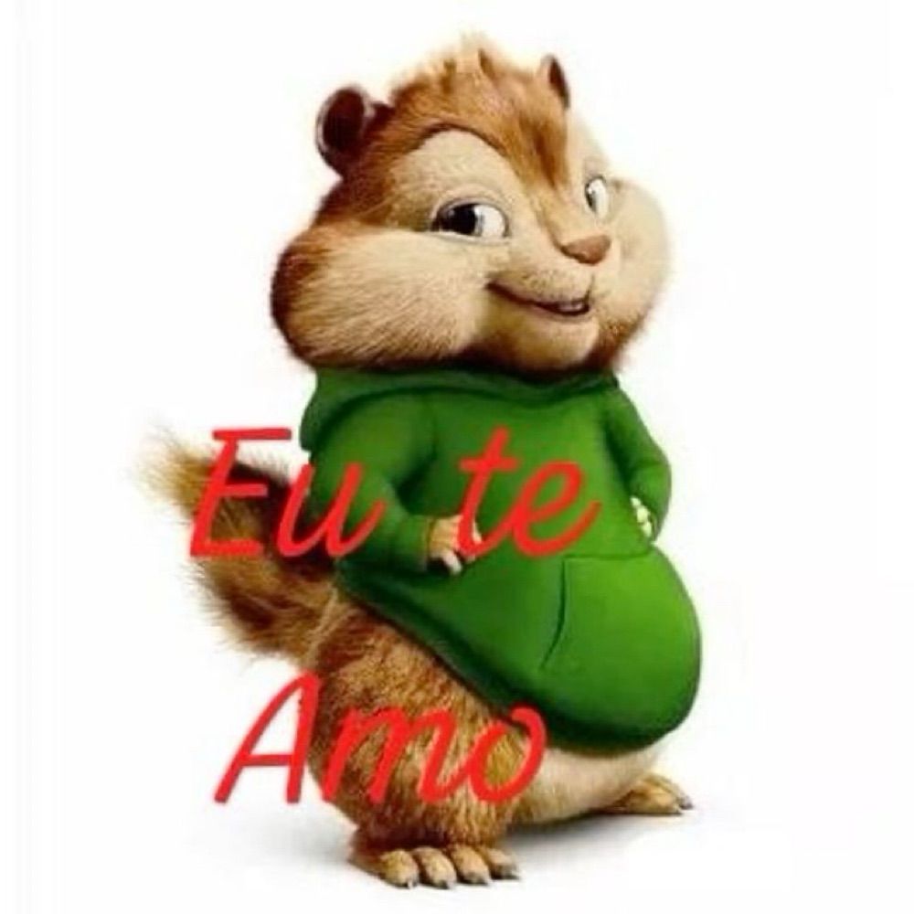 Fumo coyote pela estética 