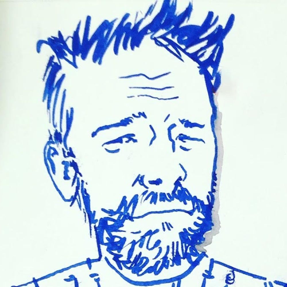 Drawingomme