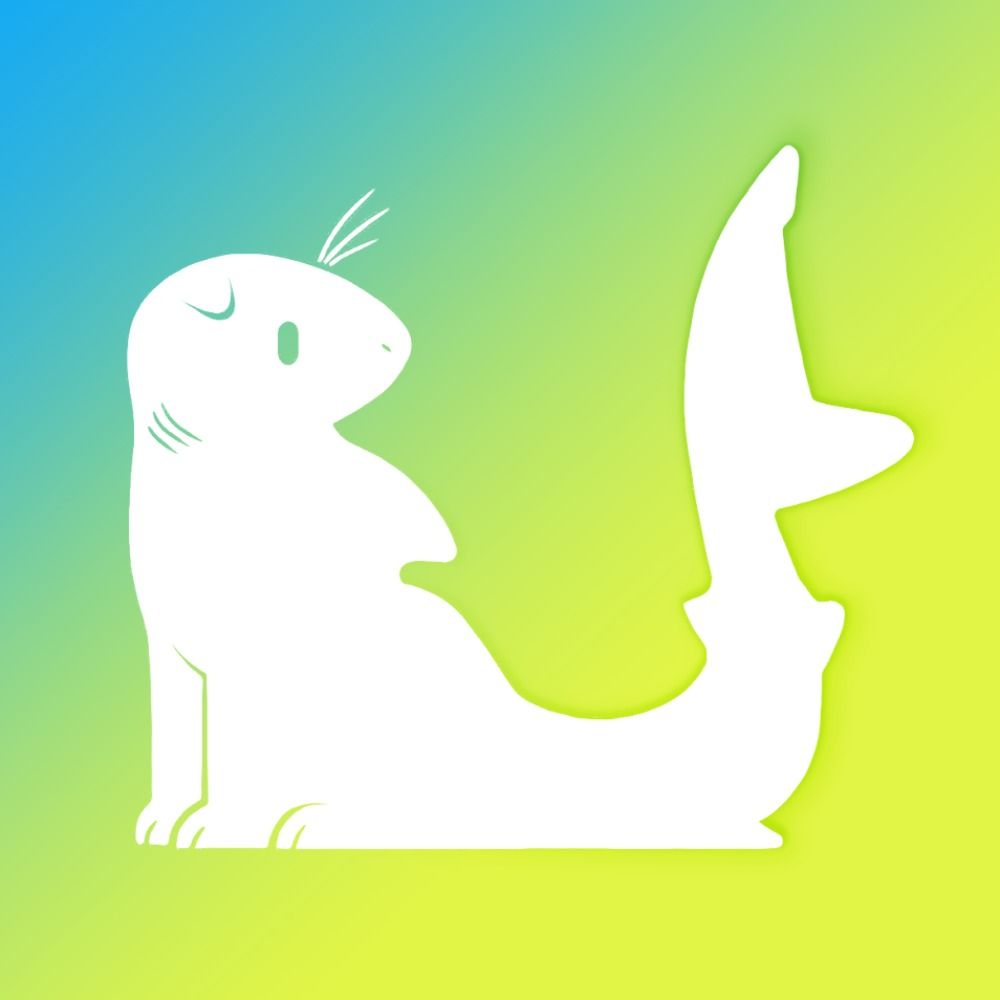 Catsharky
