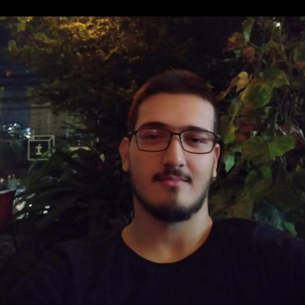 felipe-felps