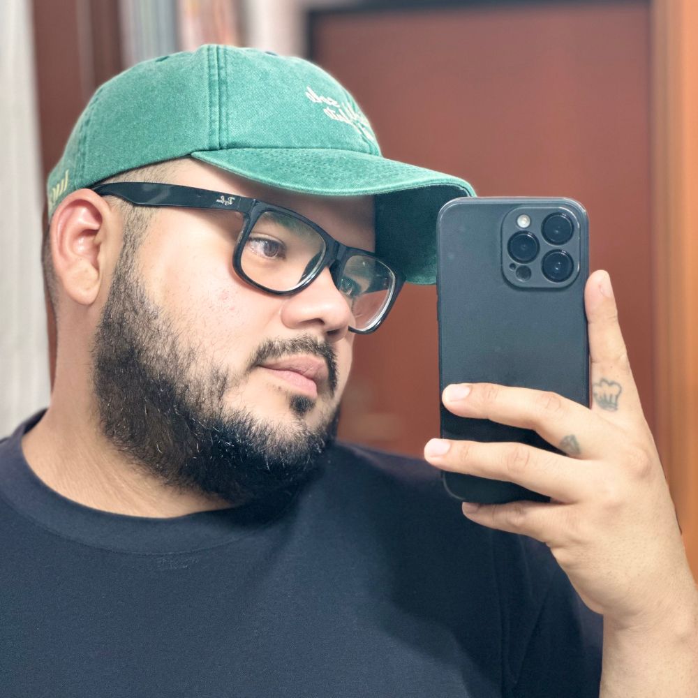Maynor Gomez
