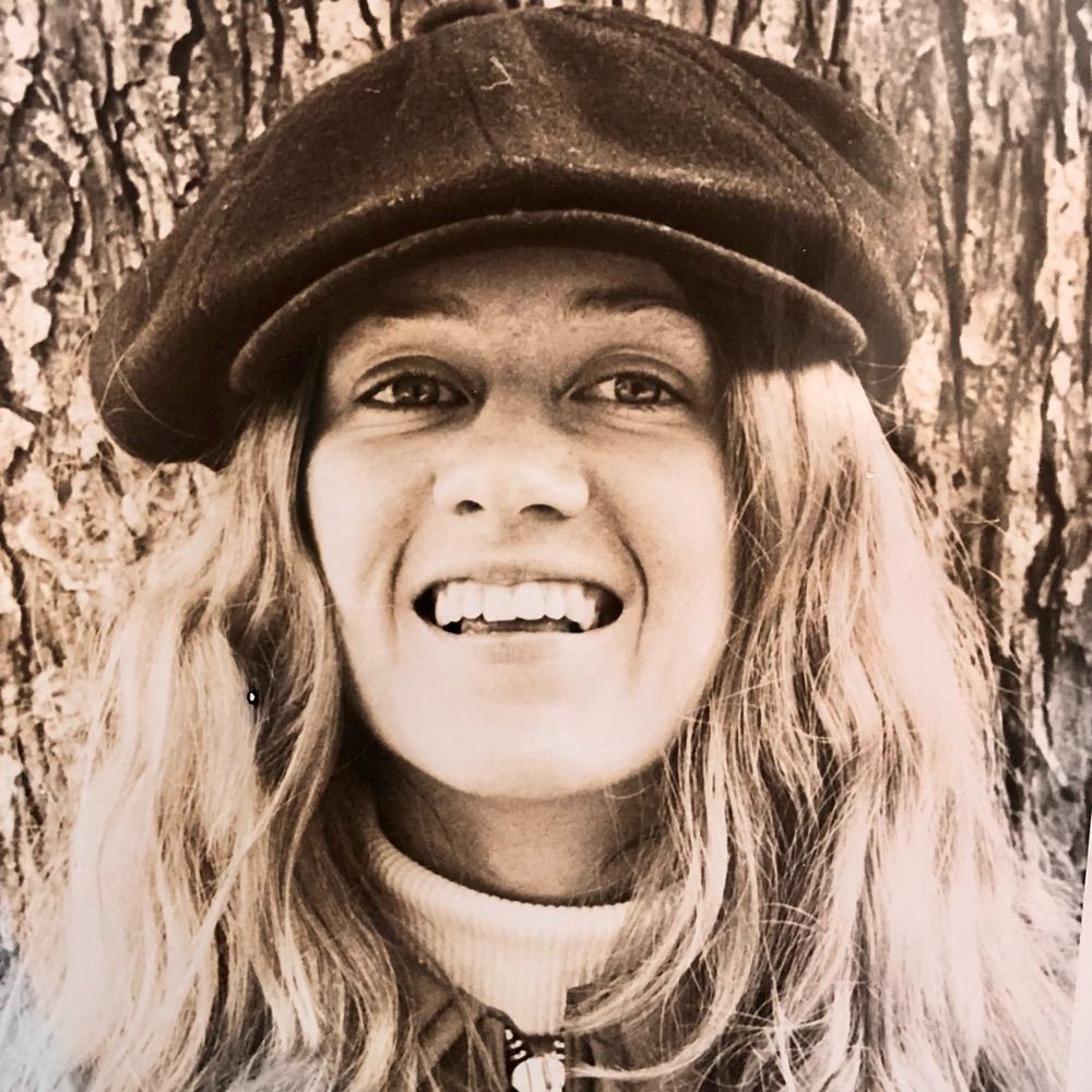 Pat Wall