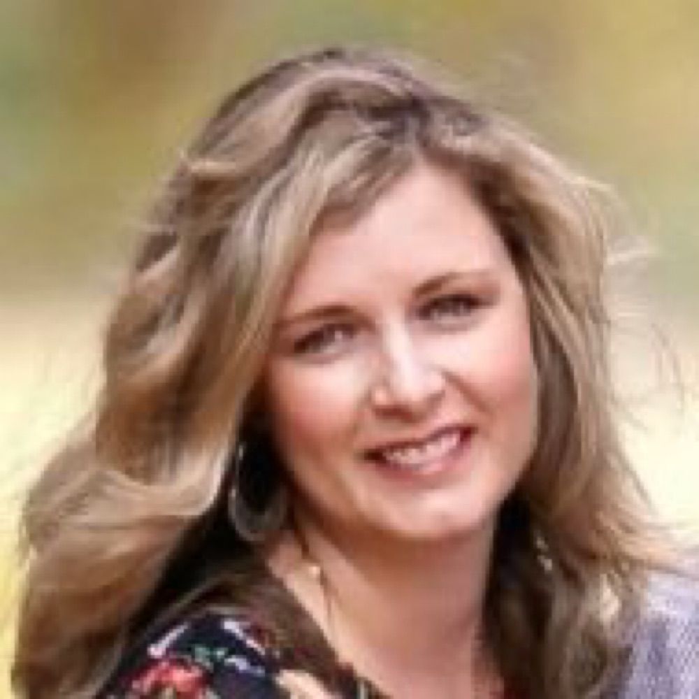 Erin Gentry, PharmD, BCIDP