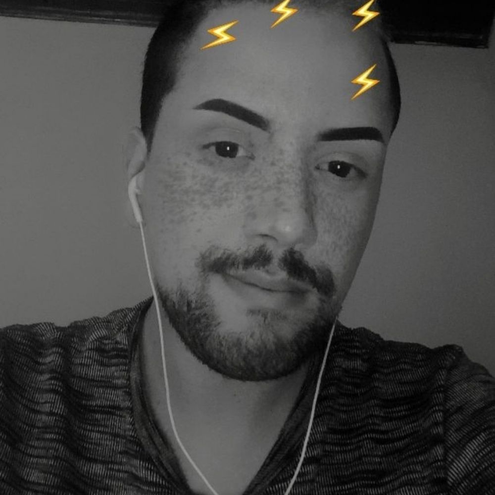 @eu_jonatan24 💋