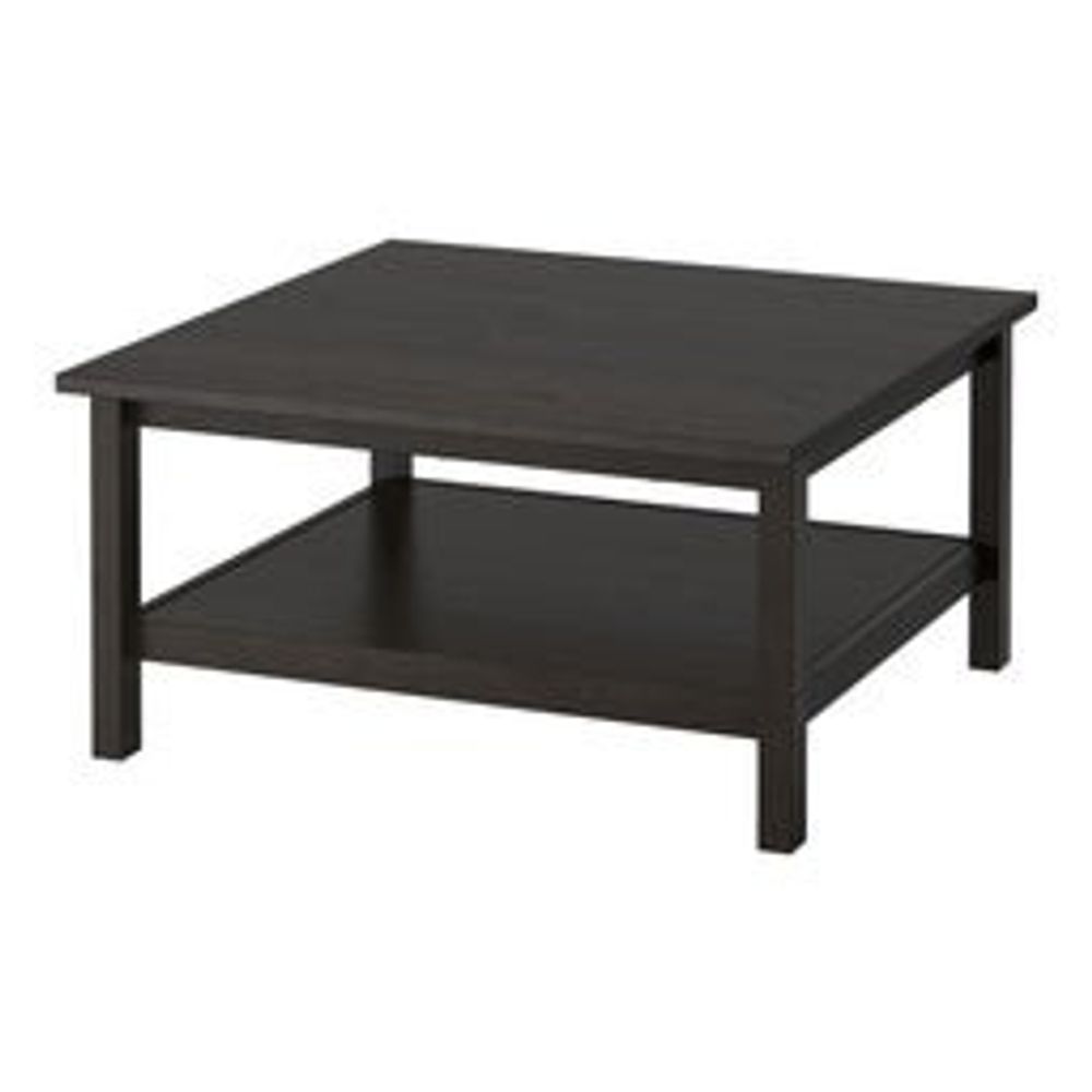 coffeetable240