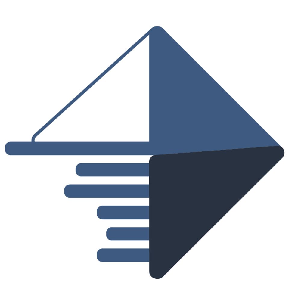 LiRCaP