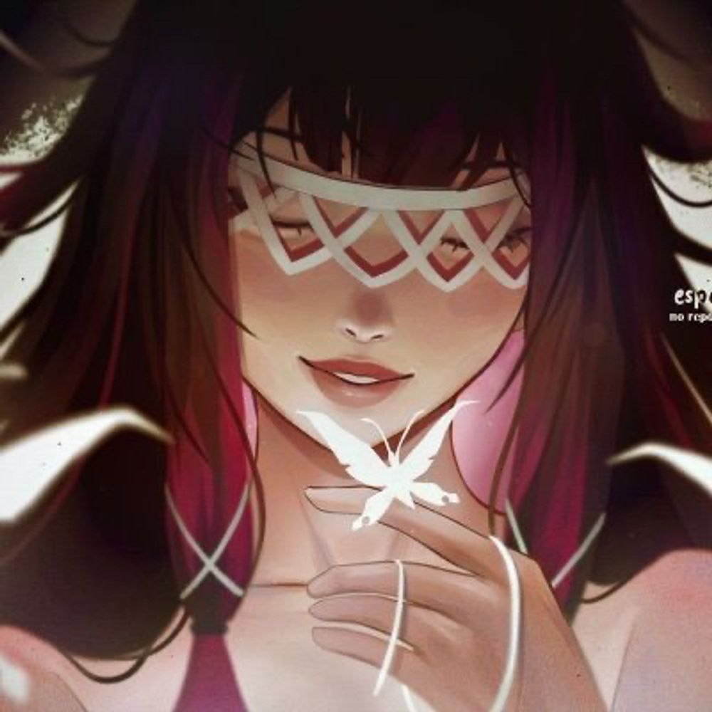 fufu <3