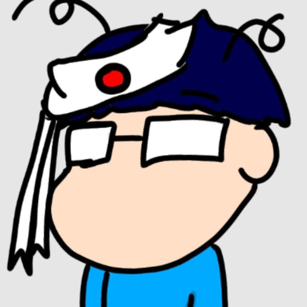 NungJ