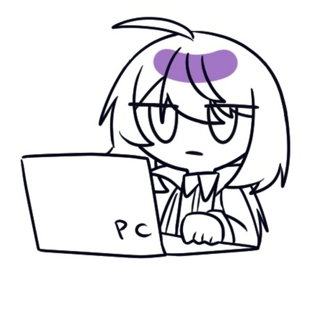 なずな