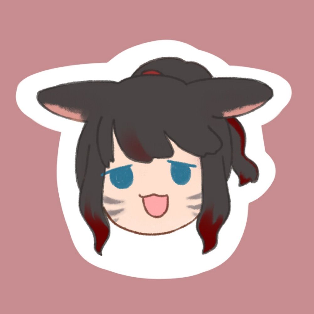 こざと