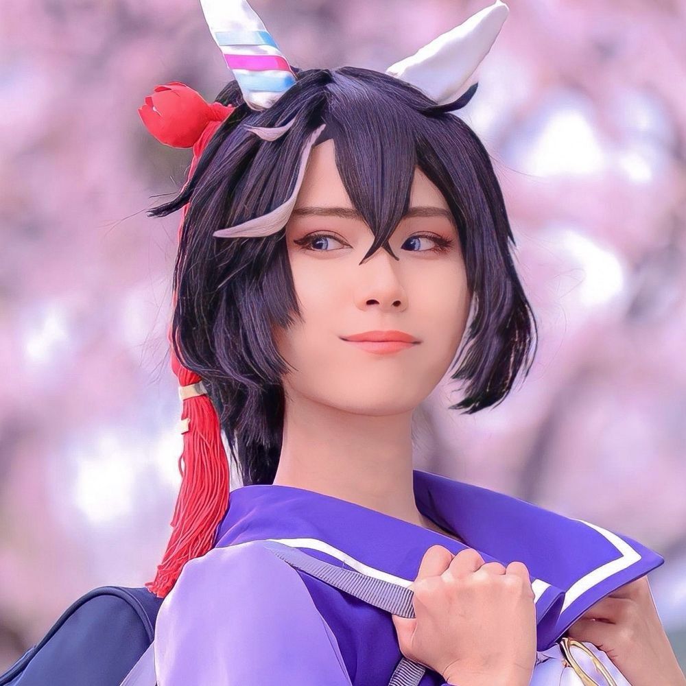 黎明-reimei