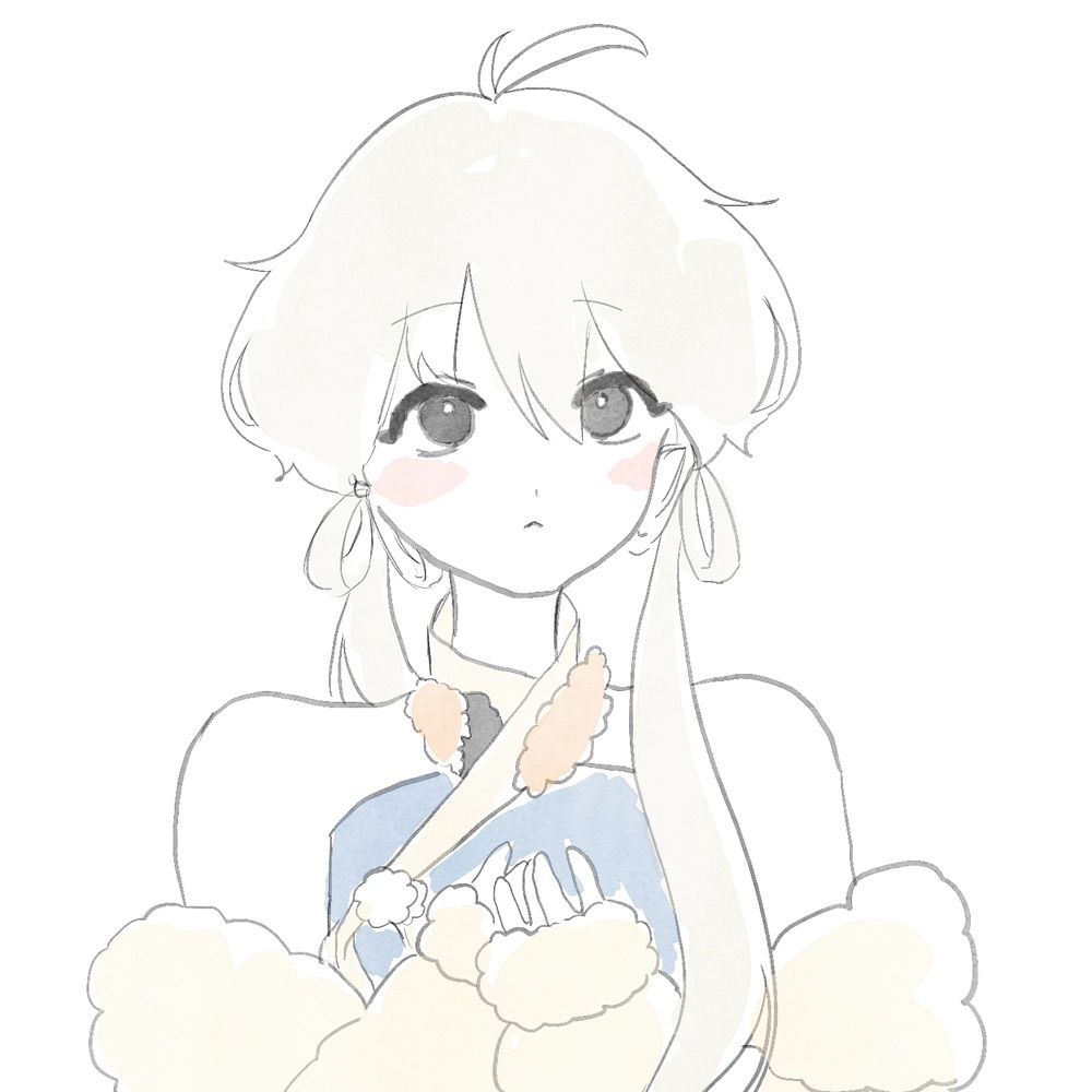 하나랜