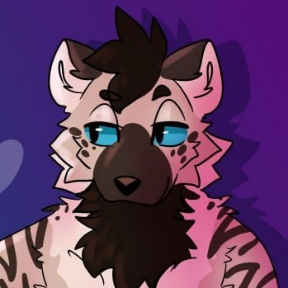 Marteen The Yeen