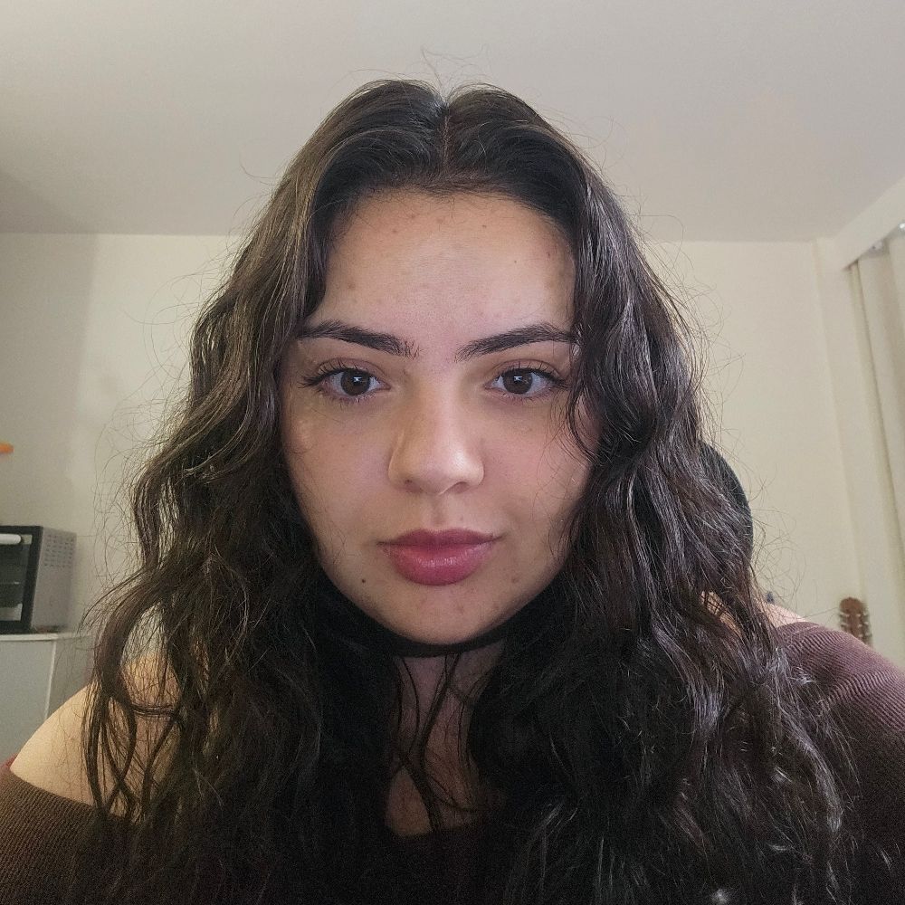 Ana