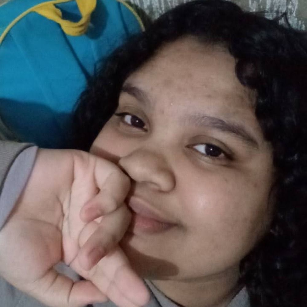 Lívia ⁠ツ