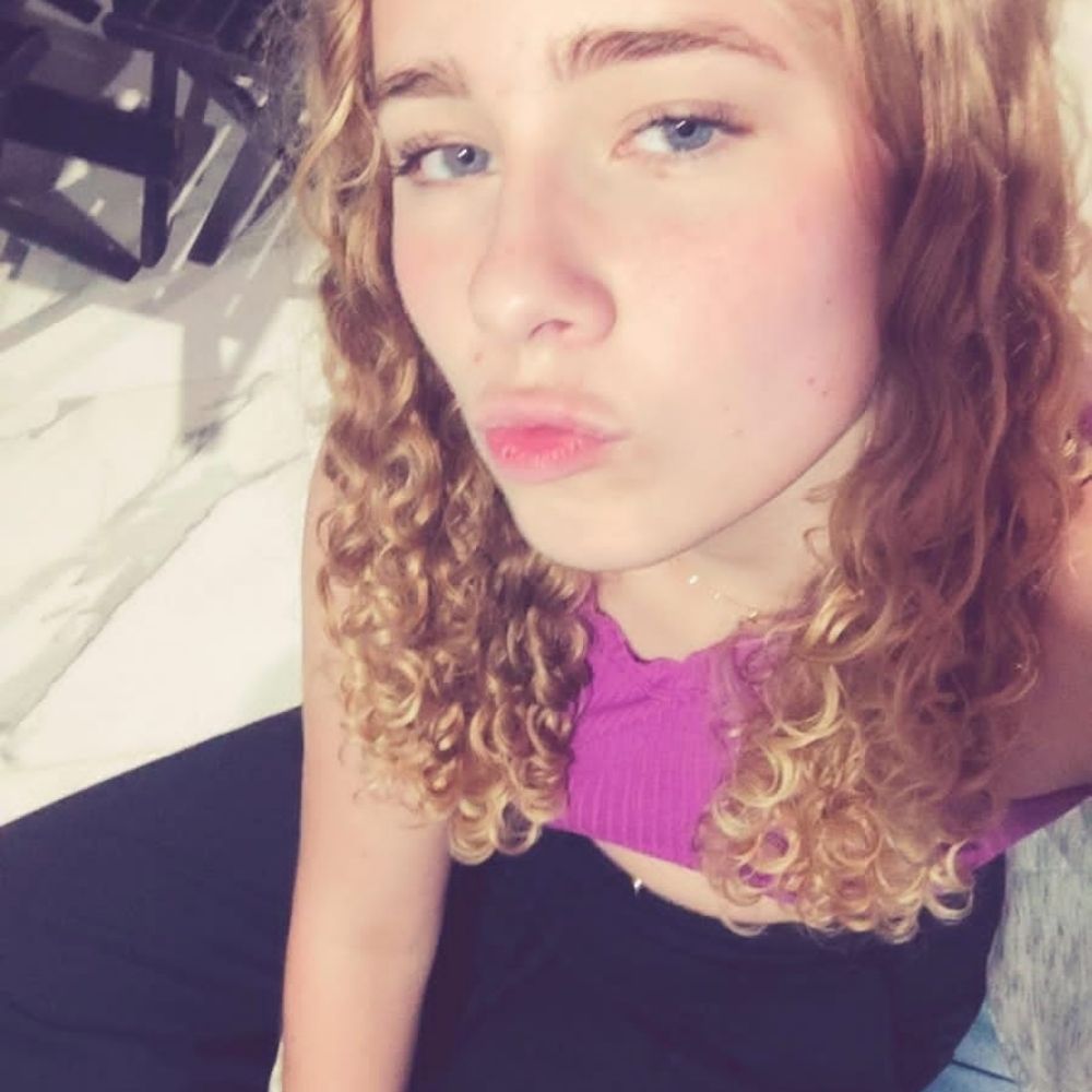 Manu
