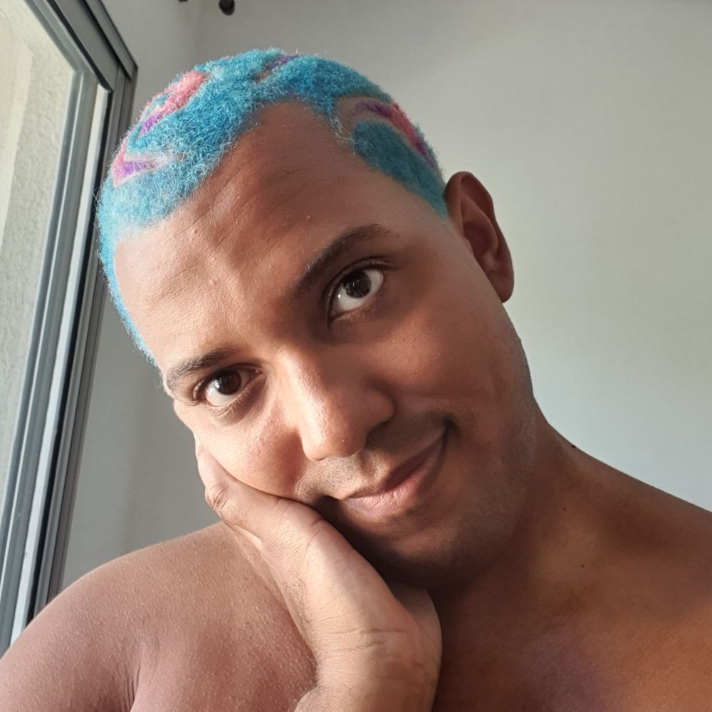 barcelos no Céu Azul™ 🏳️‍⚧️