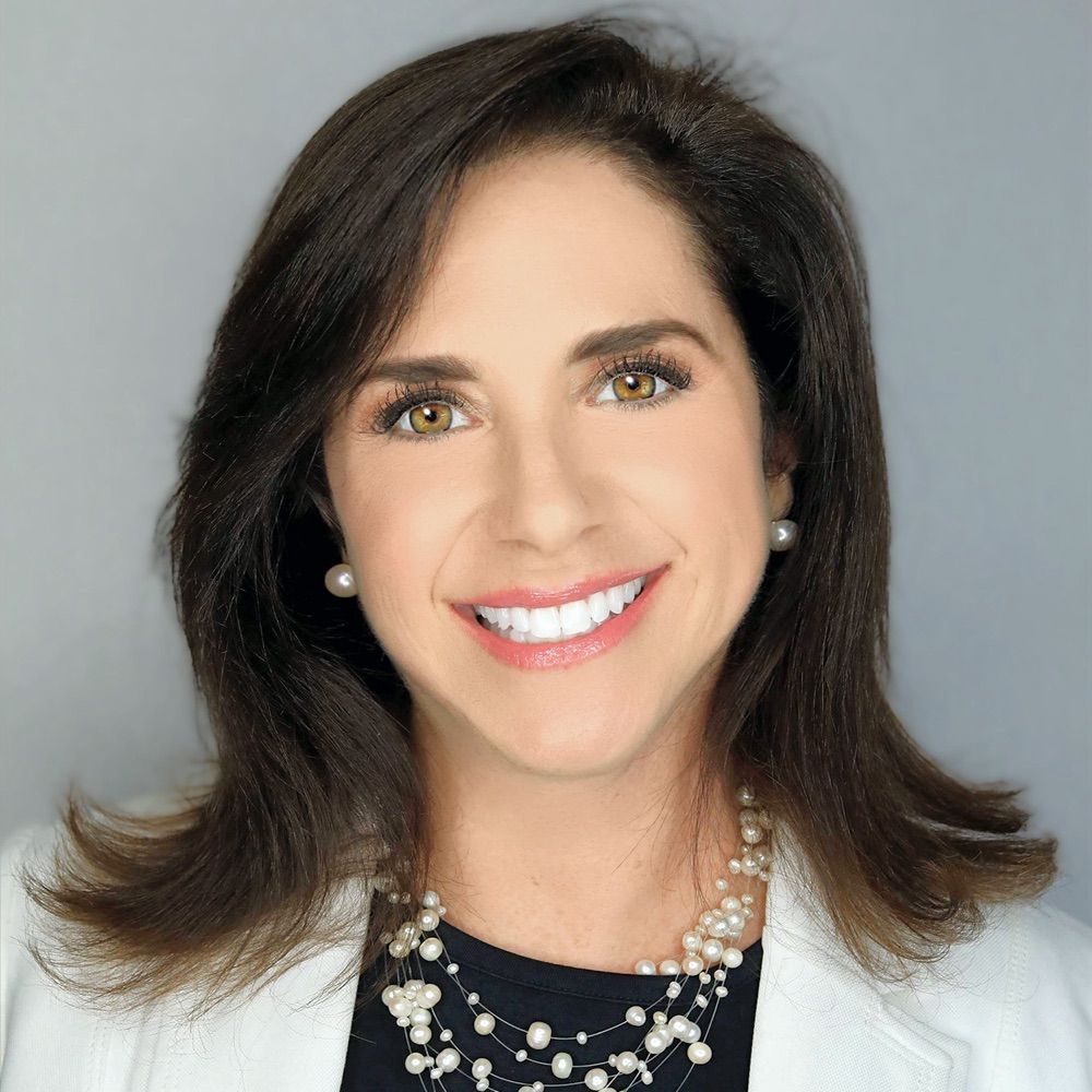 Alyson Kerwin