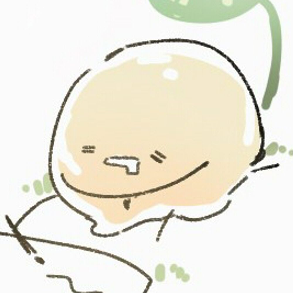 BE。RU