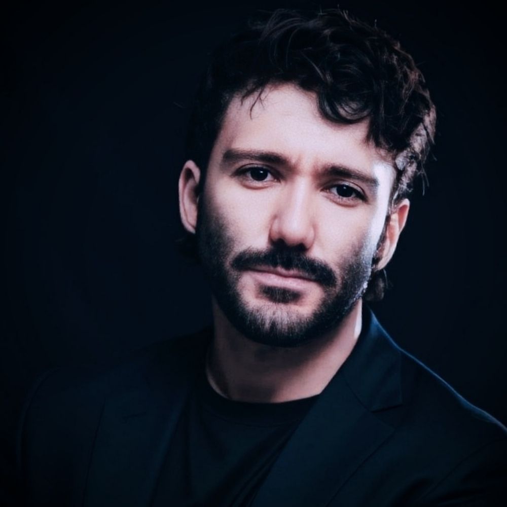 Felipe de Primavera
