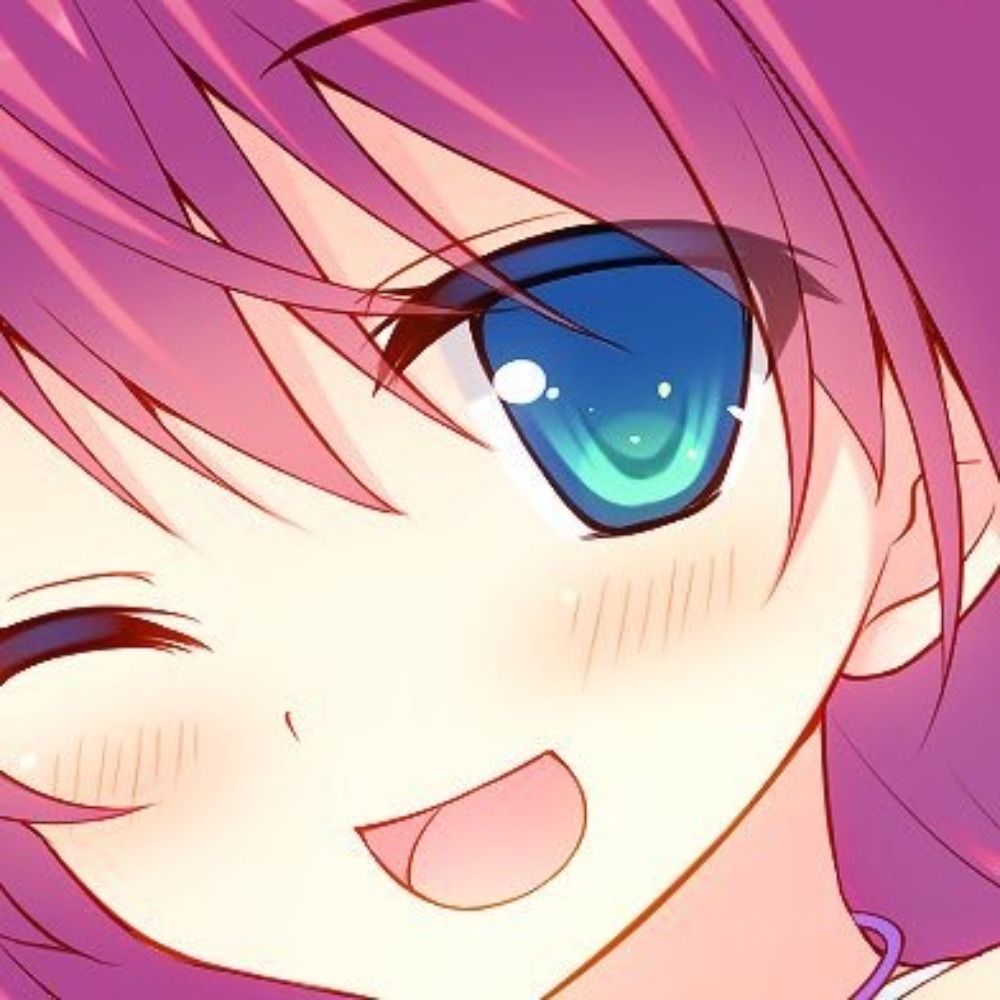 ぞせ