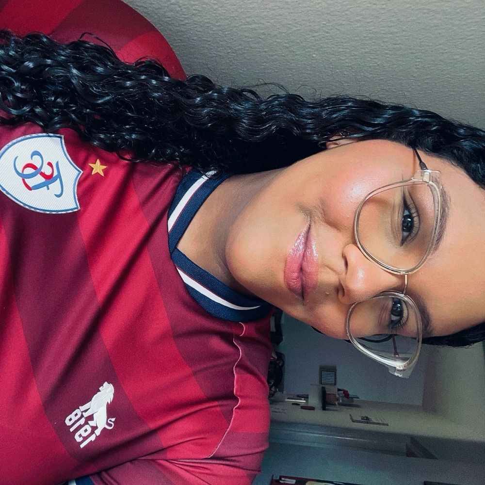 mari passos