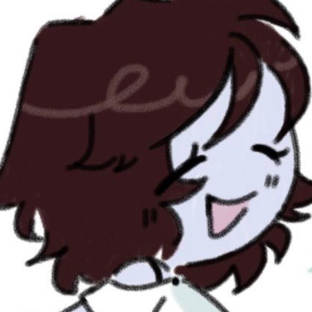 Haru/Vel