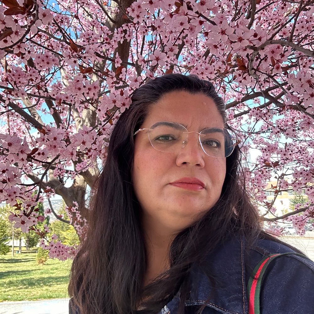 Canan Apaydın
