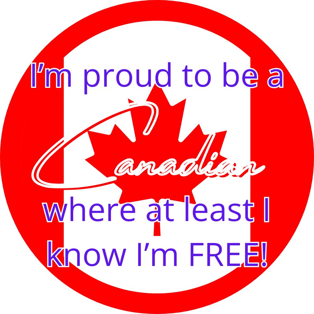 Peter V. Tretter 🇨🇦