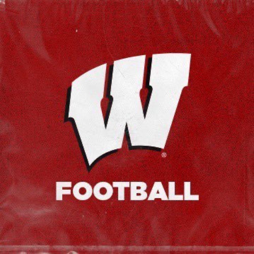 Badger Football